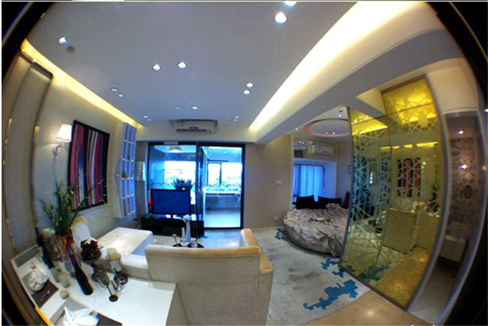 HTB1L8Z4LpXXXXb8XXXXq6xXFXXXR