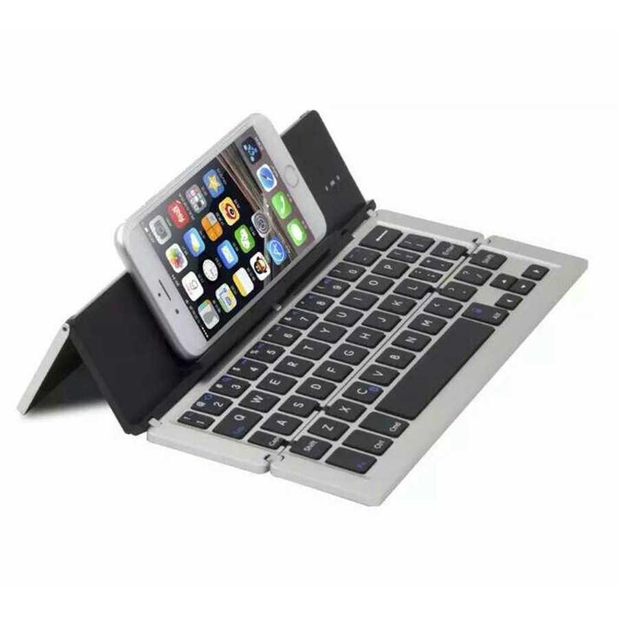 Popular Laptop KickstandBuy Cheap Laptop Kickstand lots from China