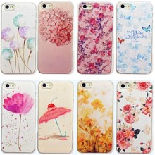 T и T : новый топ мода для iPhone 4 4S чехол для iPhone 4 г оболочки милый прекрасный образец окрашенные телефон твердый переплет кожа чехол PIUU