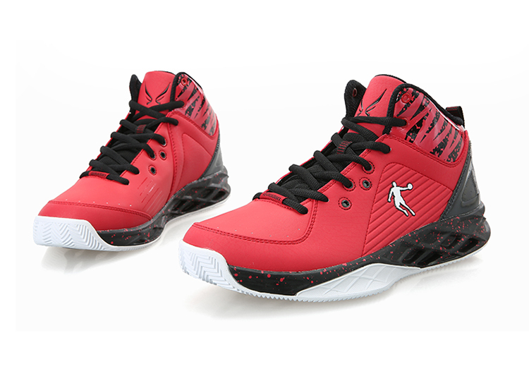marca jordan zapatos marca jordan zapatos