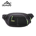 Premium 8 Colors Running Sports Waist Bag Man Woman Travel Running Waist Bag Hiking Sport Men