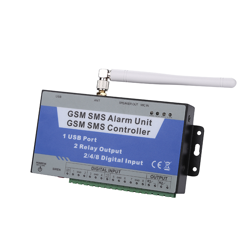 Gsm rtu   s150 gsm      android / ios app nc / no /      s150