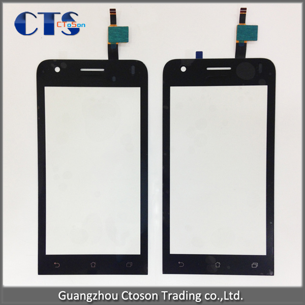 for Asus Zenfone c touch screen panel display tp Phones telecommunications Mobile cell Phone Accessories Parts