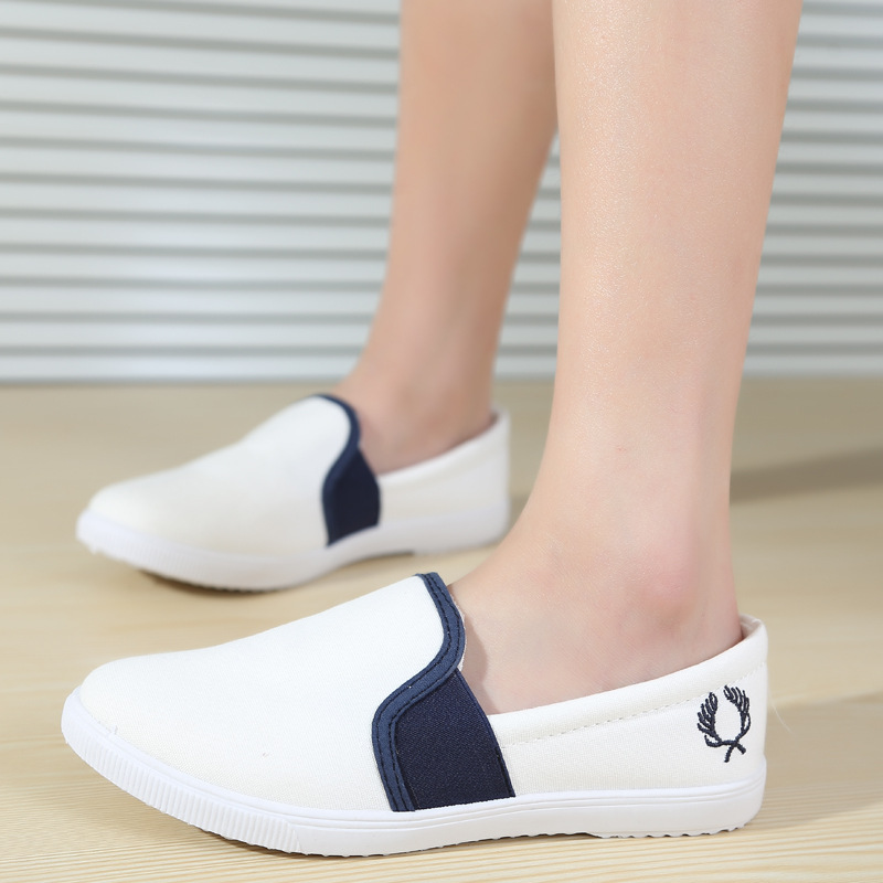 Loose Shoes Band for Promotional Loose Shoes Band on