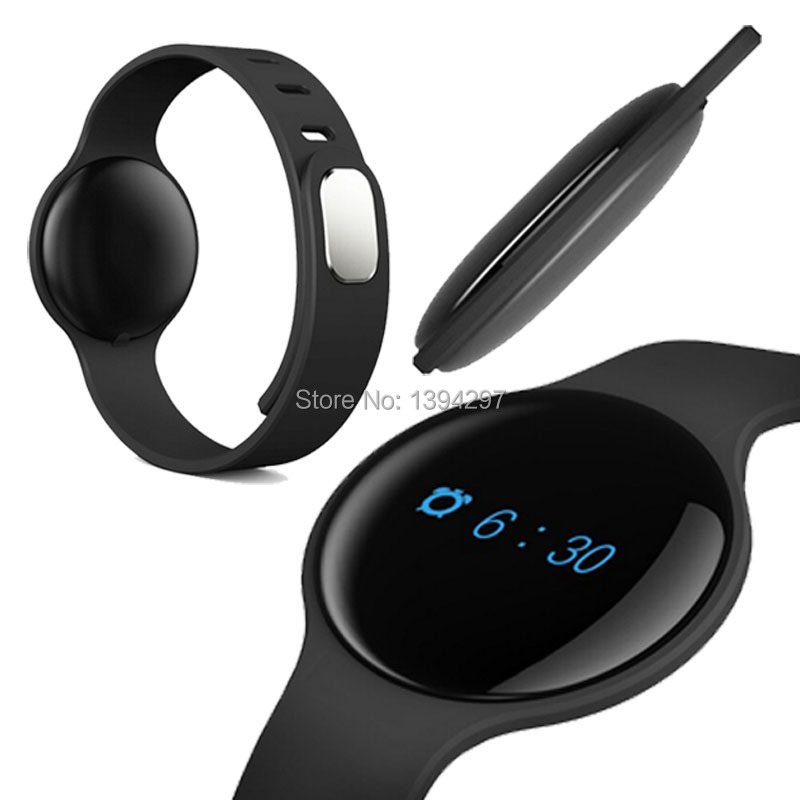 Bluetooth 4.0 smartwatch       h8   4.3  ios 7.0     zncd004