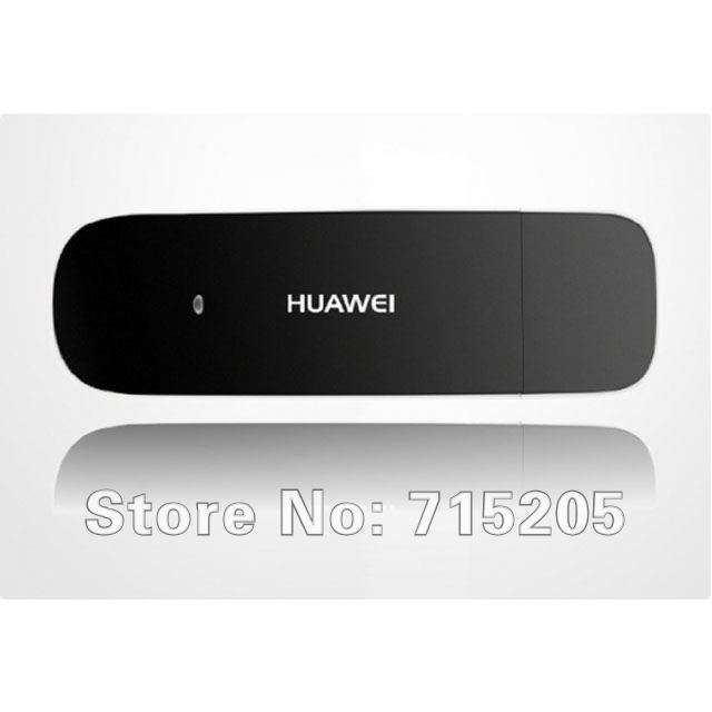 Huawei e353 3 g   21.6  