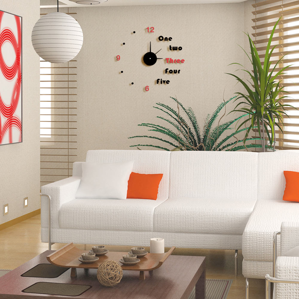 Decorazioni adesive pareti casa decorating ideas Decori adesivi per pareti cucina