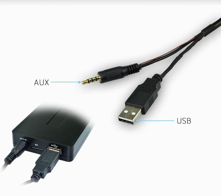 AUX-USB_04