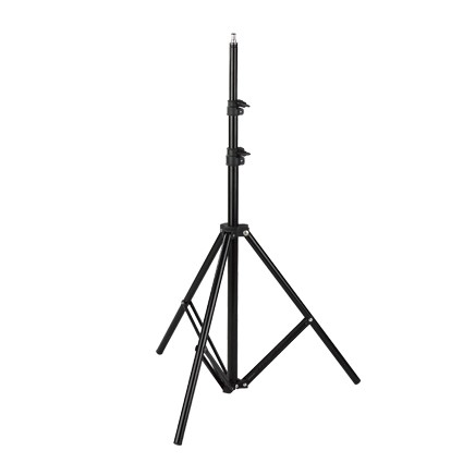 200cm-6-5FT-Light-Stand-Tripod-for-Softbox-Photo-Video-Lighting-Flashgun-Lamps-3-sections-Free(5)