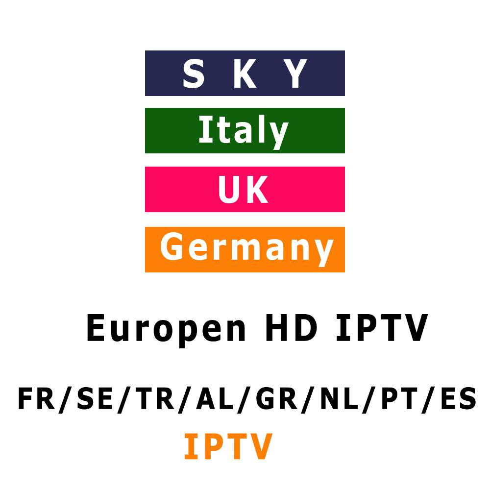 -font-b-Iptv-b-font-Apk-10pcs-Lot-font-b