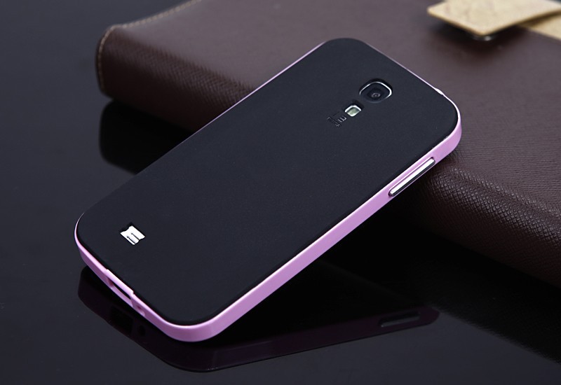 W13