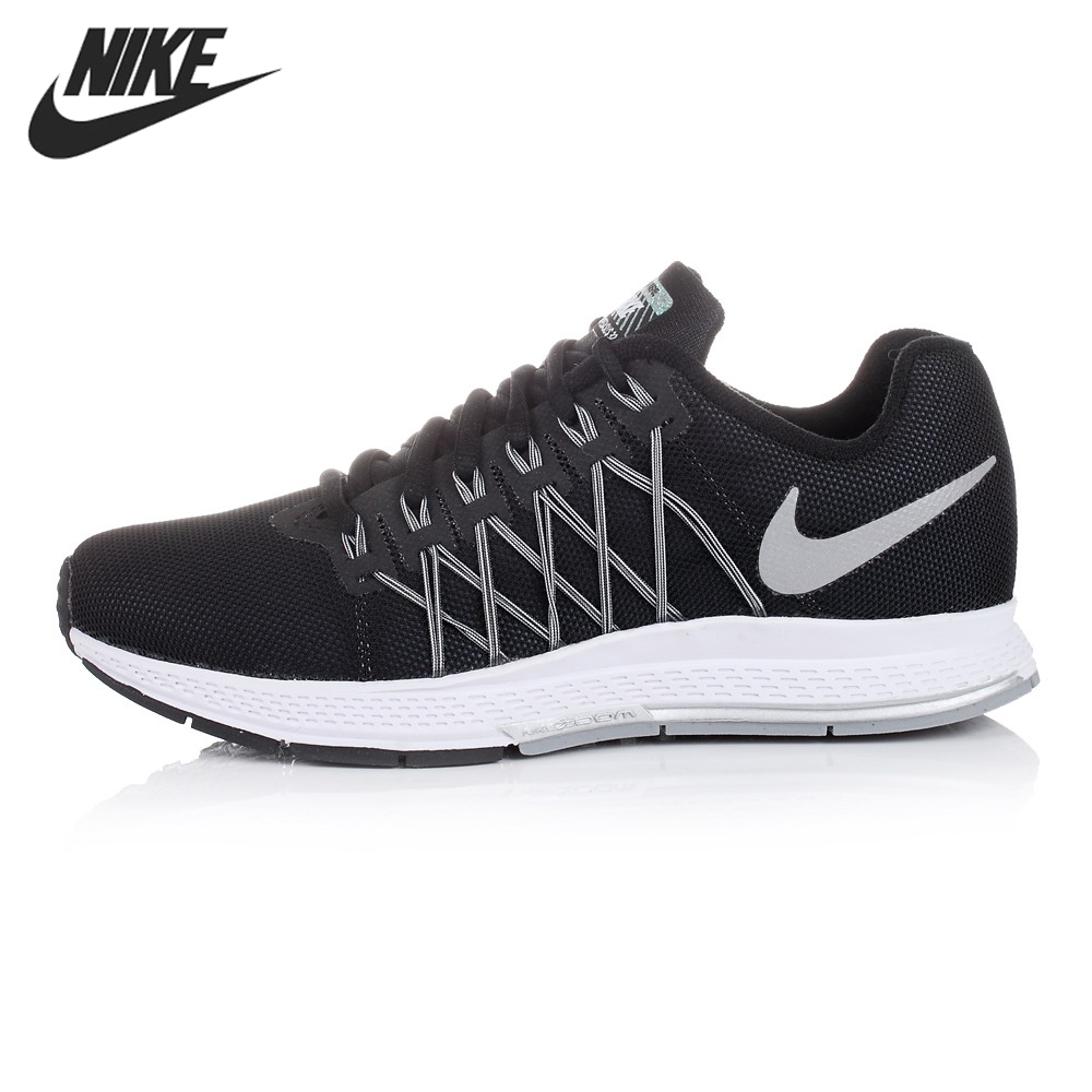 Low Price Nike Flex 2016 Run Lightweight Running Shoes Women 39 S