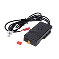 Car Rear view Backup Camera WiFi Transmitter for Car for IPhone IPad Android system for Surveillance