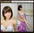2016 FREE shipping148cm Japanese lifelike love doll solid sex doll realistic for adult tpe poupee sexe