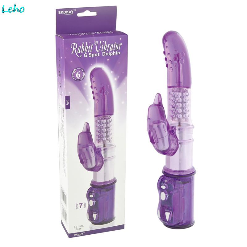 Electric Adult Toys 57