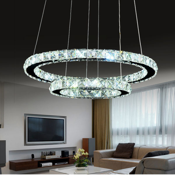 Stunning lampadario moderno soggiorno ideas idee arredamento casa ... Lampada soggiorno moderno