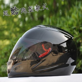 Free shipping price already OFF 15%- New Sale JIEKAI-102 Motorcycle Helmets,Full Face Helmets ABS material Safety protection