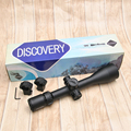 Tactical Hunting Sight Discovery Hd 3 15x50sf Riflescopes Hunting Scope An Optical Sight For A Pneumatic