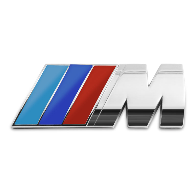 3d Авто Интернет Магазин