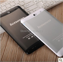Promotional lenovo A3300 tablet IPS 1024x600 android 4 2 Quad Core Dual Camera 7 inch 3G