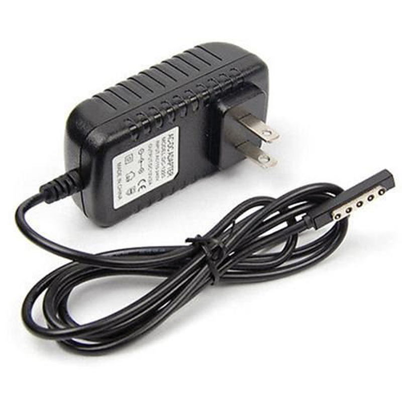 Купить адаптер питания переменного тока 12v 2a нас зарядное устройство ...