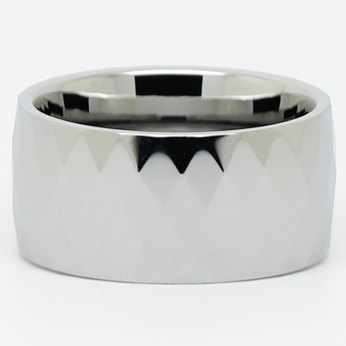 12mm mens wedding rings