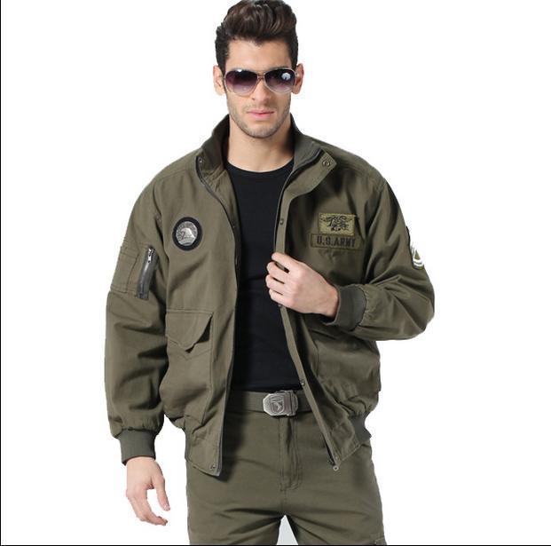 Airborne draper coupons 2018