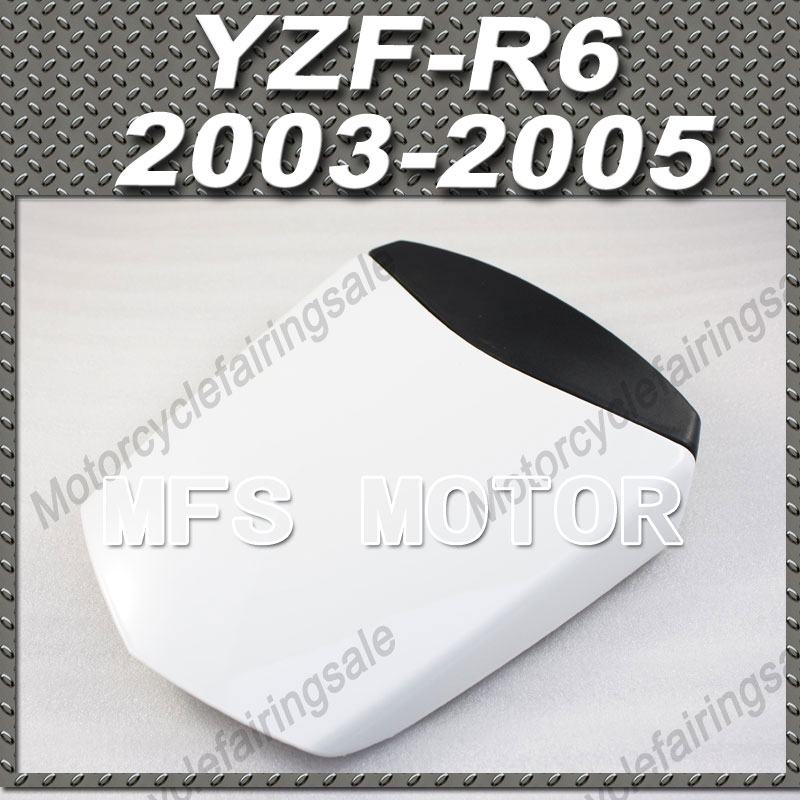         abs     yzf-r6  yamaha yzf-r6 2003 - 2005 04
