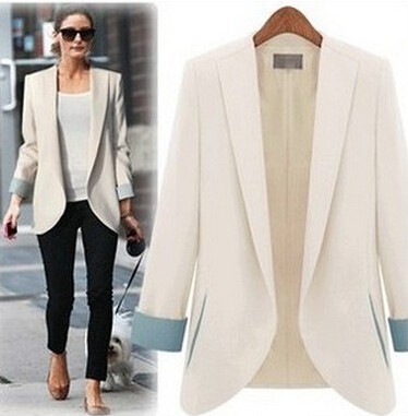 Casual-Women-Blazers-3-Colors-Spring-Long-Sleeve-Blazers-For-Women-Coats-Mujeres-Chaquetas (2)