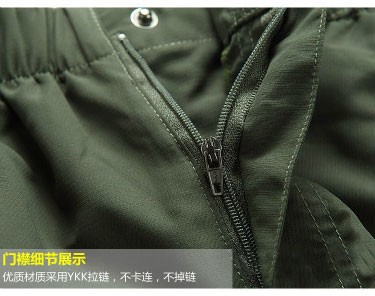 930488862_1654148470_09