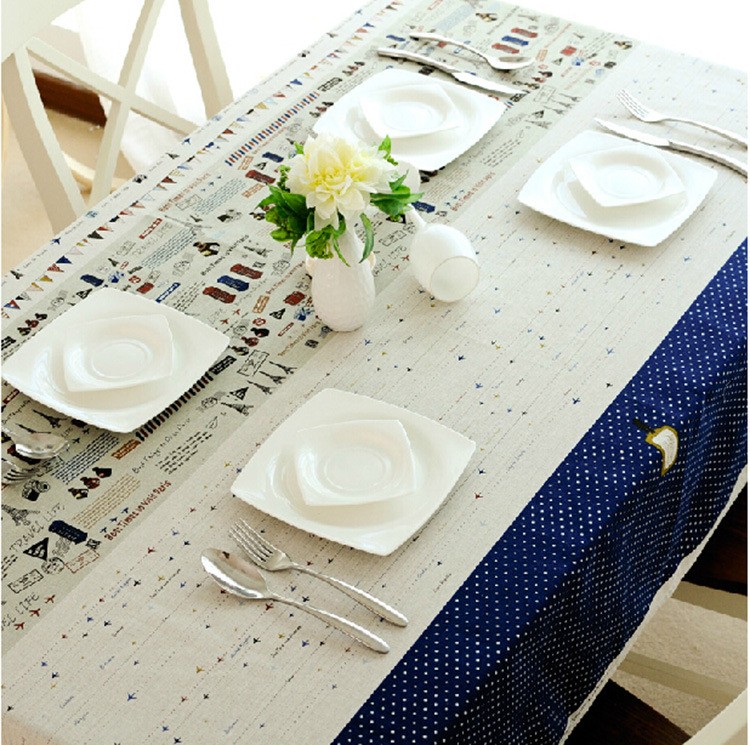 2361369873_852772111