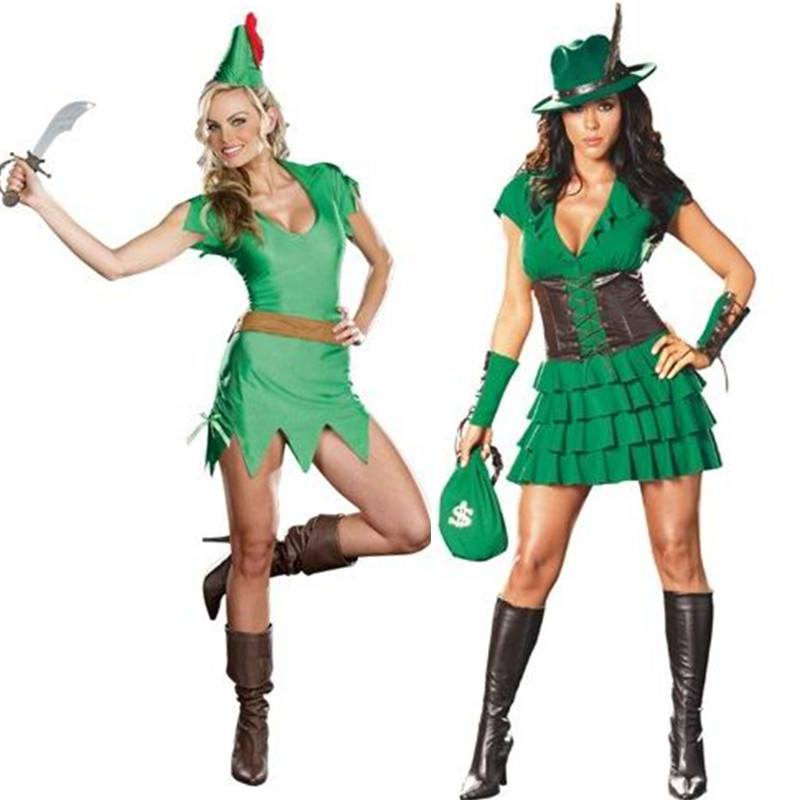 Sexy peter pan costumes Sexy peter pan costumes speaking