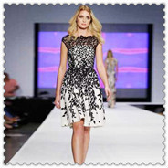 00001_2015-high-end-fashion-sleeveless-leaves-embroidery-lace-dress-plus-size-women-dresses-new-summer-runway.jpg_350x350