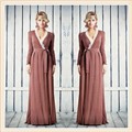 2015 лето пляж печати случайные женщины платье vestidos bodycon маленькое черное кружево 2015 лето пляж печати случайные женщины платье vestidos bodycon маленькое черное кружево