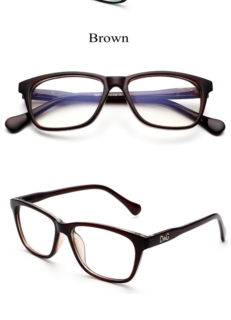 reading glasses (16)