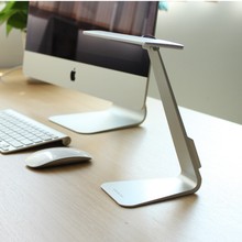 Eye-Protection Portable Desk Lamp