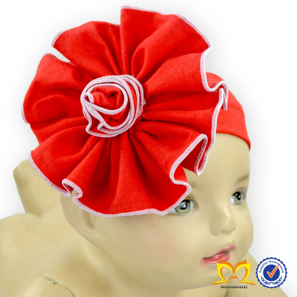 370 New baby headbands for cheap 215 Free shipping wholesale flower head , cheap baby headbands ,headband 