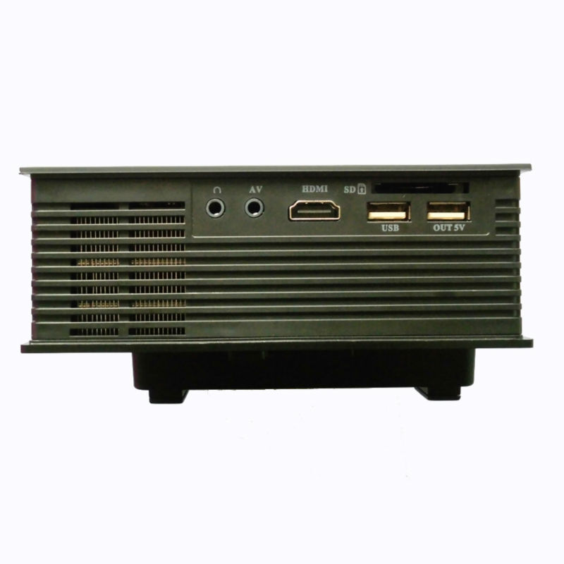 Unic uc46 projector (11)