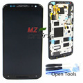 OEM LCD Screen For Motorola For Moto X 1 X2 XT1092 XT1095 XT1097 With Touch Screen