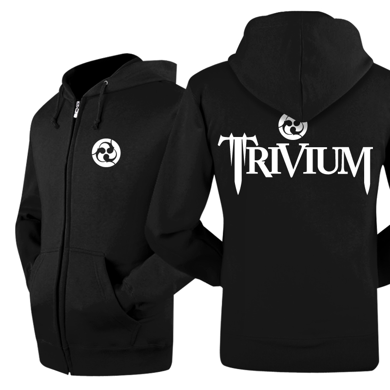 K113trivium (2)