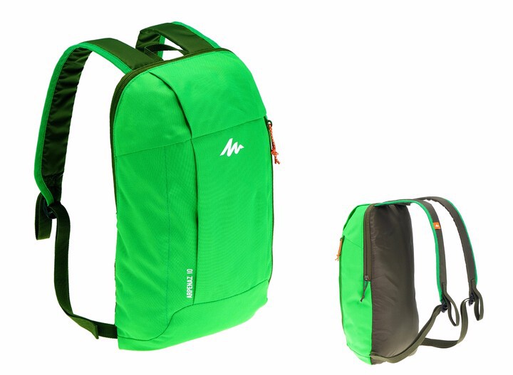 daypack backpack 8