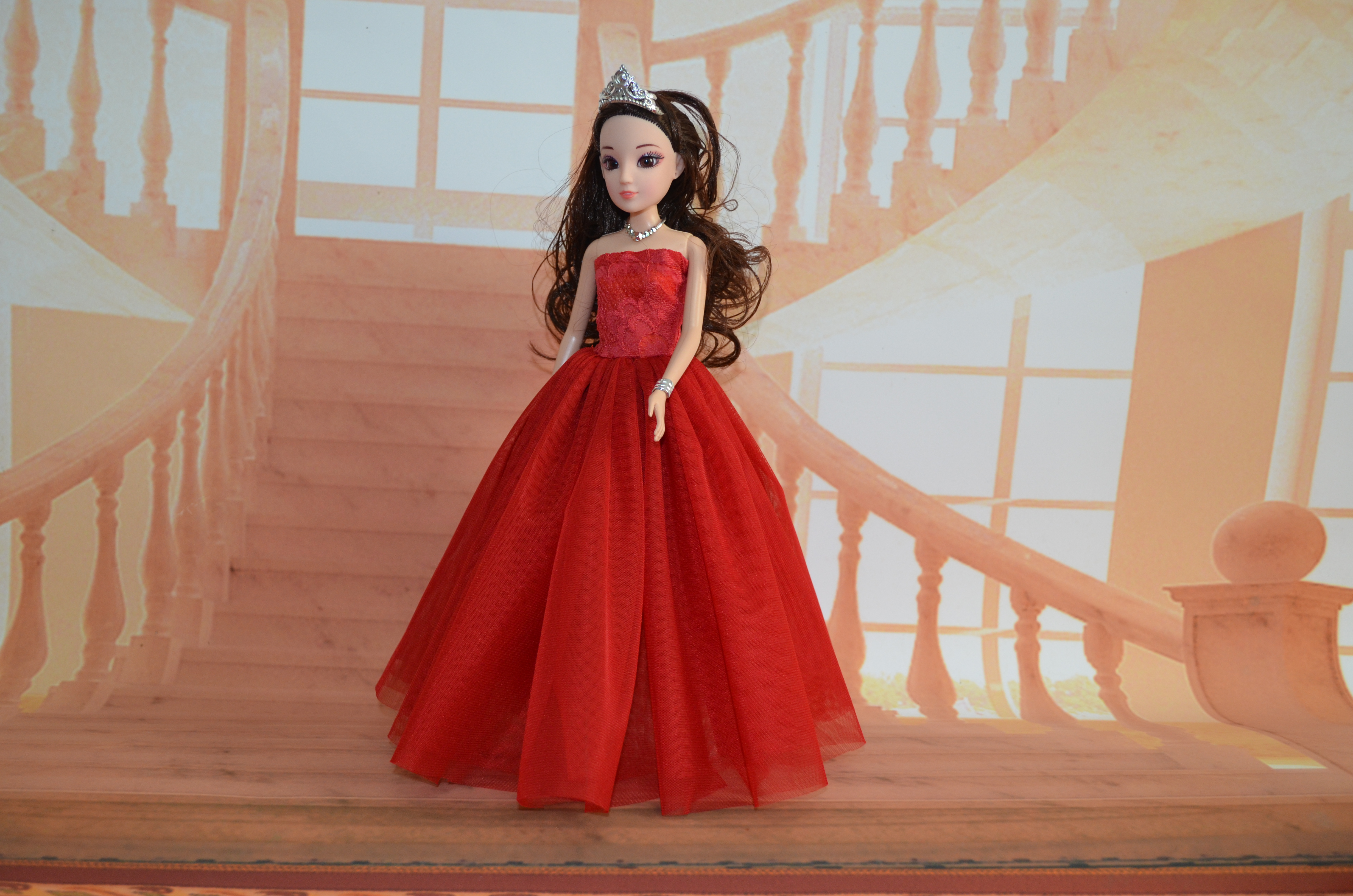 Pas Cher Vêtements De Mariage Promotion-Achetez des Pas Cher Vêtements De Mariage Promotionnels