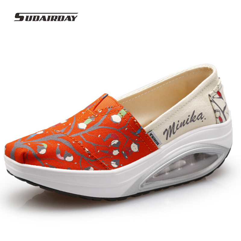 Best Walking Size W Shoes Best Walking Size W Shoes