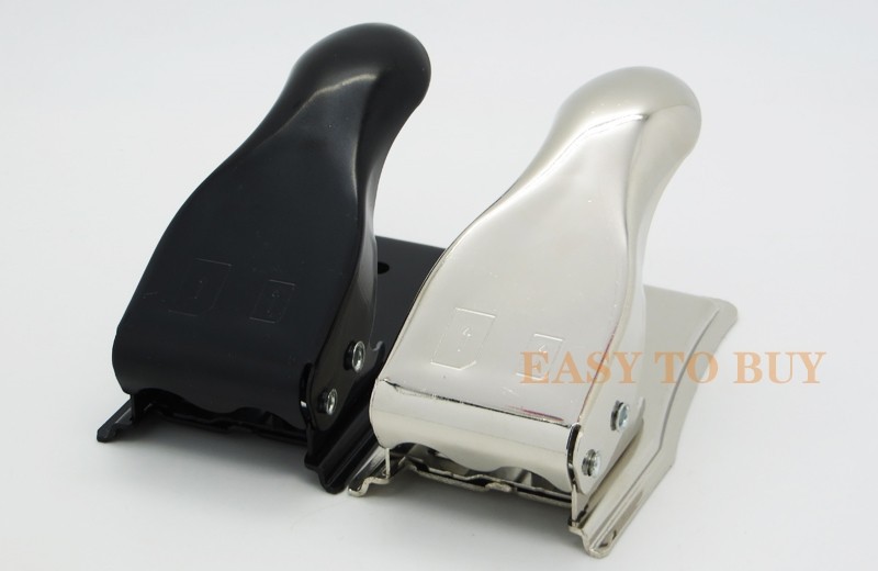 SIM Cutter 8026 141124 (33)