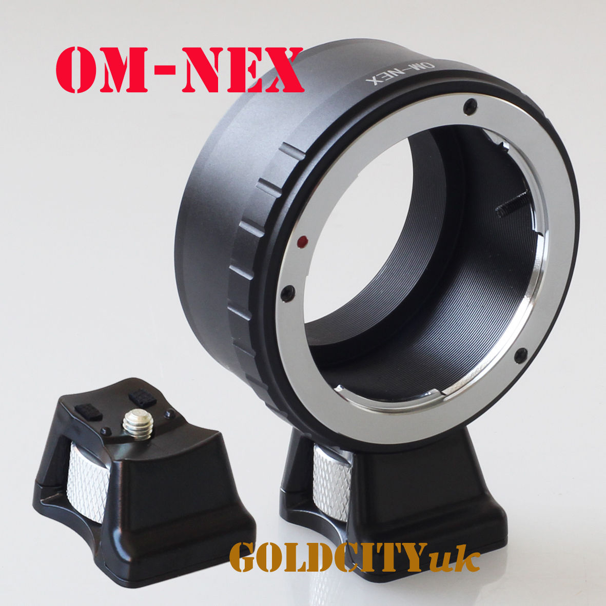 OM    E  nex       NEX NEX-3/C3/5/5N/6/7/5  A7II A7 A7r A3000 A5000 A6000 