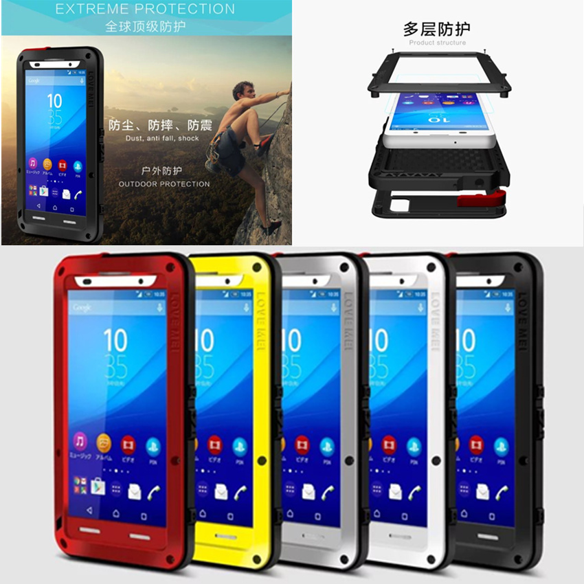 Case gorilla coupon code