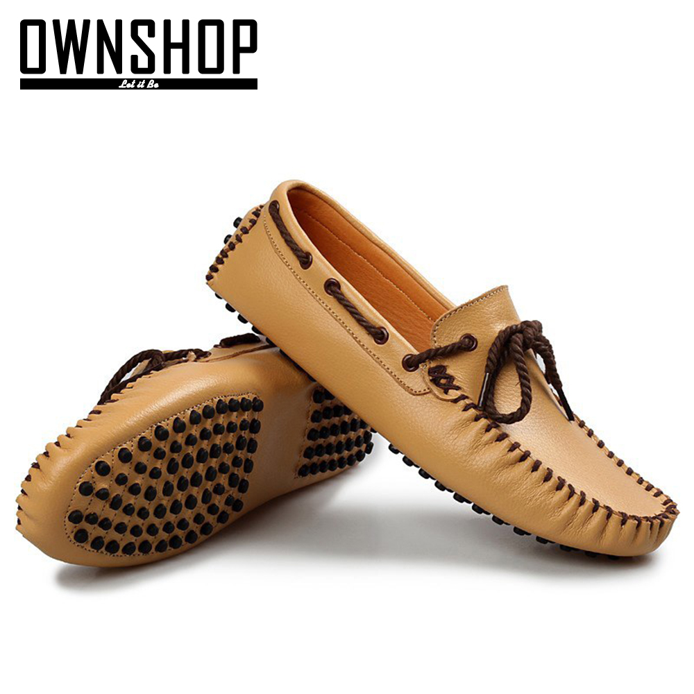cheap white loafers get cheap white loafers aliexpress cheap white loafers get cheap white loafers aliexpress