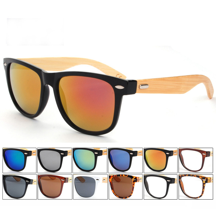 2015 Sale Hot Sale Sunglasses Gafas De Sol Mujer F...