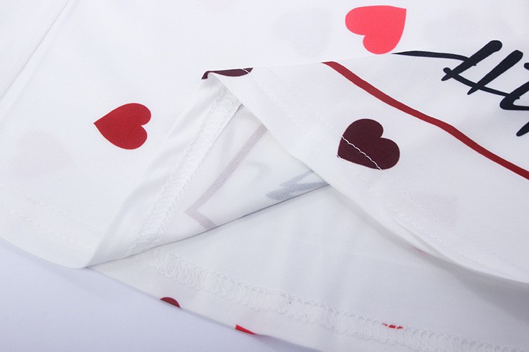 2912620363_1574207343