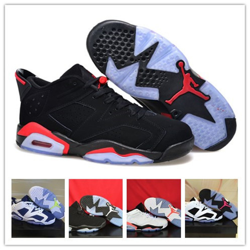 jordan 6 aliexpress